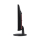 ACER Nitro ED240QS3bmiipx UM.UE0EE.301 - 1179078 - zdjęcie 5